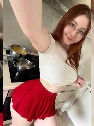 Дарина Влюбишься Сразу фото 3