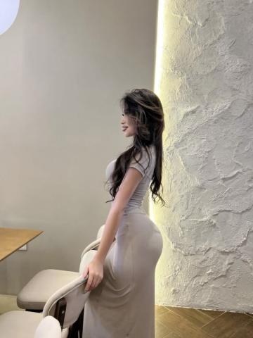 Жанна Реал Питер фото 2