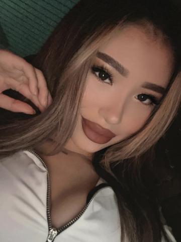 Жанна Реал Питер фото 5