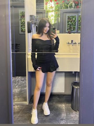 Жанна Реал Питер фото 6