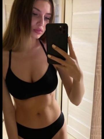 Дора Красотка Блондинка фото 2