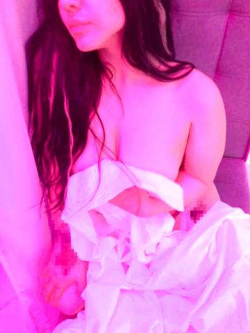 Кристина фото 2