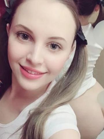 Екатерина Вип Брюнетка фото 3