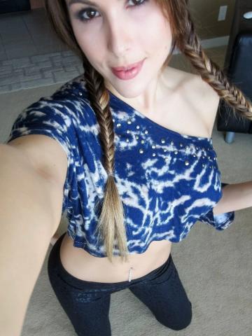 Камилла фото 3